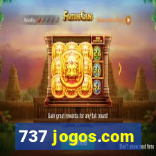 737 jogos.com